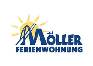 Logo Moeller FeWo 2 web 300px